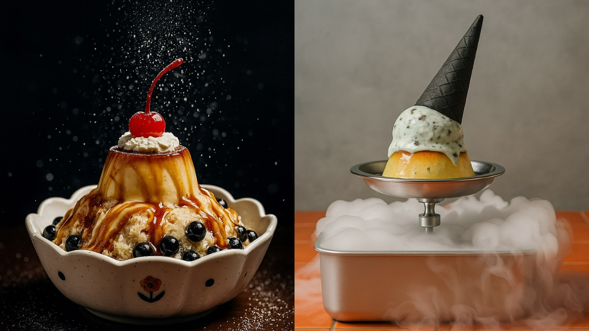 全台最大甜點市集限時2天!100攤免費逛還有香氛、音樂,4大亮點一次看 全台最大甜點市集限時2天!100攤免費逛還有香氛、音樂,4大亮點一次看