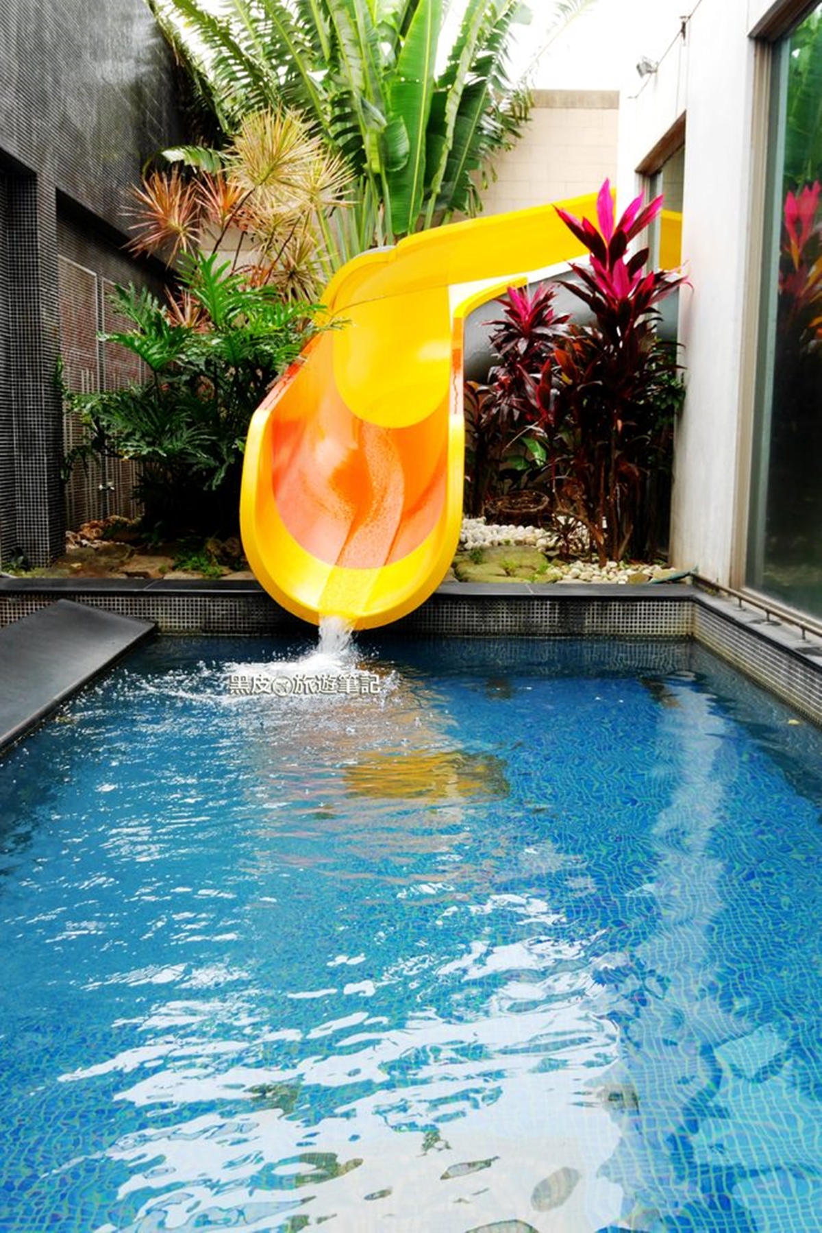 2025桃園汽車旅館推薦Top12：按摩浴缸、中壢＆桃園KTV汽車旅館