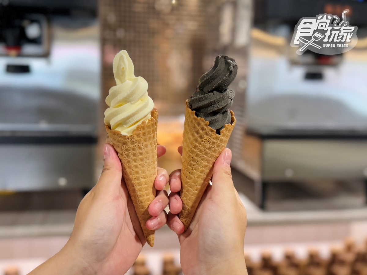 新肉多多「火鍋買一送一」!249元起嗑A5和牛,大苑子芒果冰、路易莎咖啡暢飲 新肉多多「火鍋買一送一」!249元起嗑A5和牛,大苑子芒果冰、路易莎咖啡暢飲