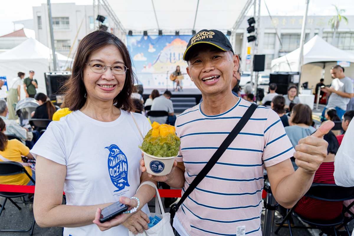 冰品買一送一!最狂冰品市集10家優惠先搶,炙燒和牛冰、水果雪花冰超吸睛 冰品買一送一!最狂冰品市集10家優惠先搶,炙燒和牛冰、水果雪花冰超吸睛