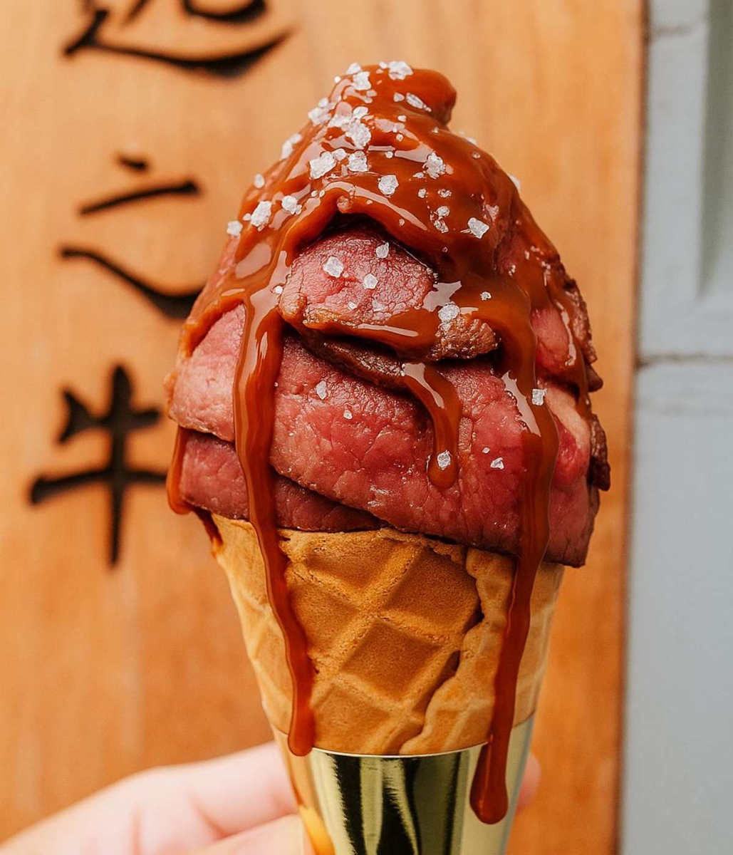 冰品買一送一!最狂冰品市集10家優惠先搶,炙燒和牛冰、水果雪花冰超吸睛 冰品買一送一!最狂冰品市集10家優惠先搶,炙燒和牛冰、水果雪花冰超吸睛