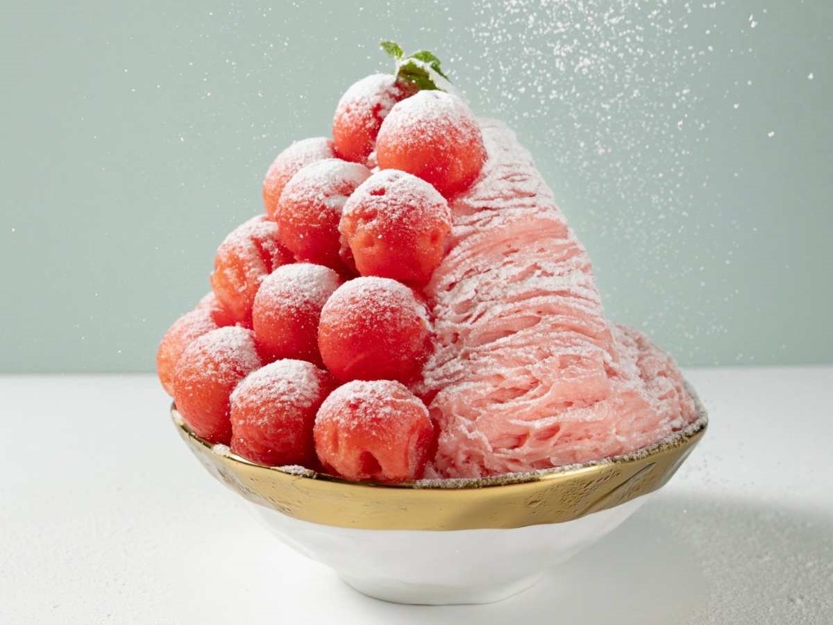 冰品買一送一!最狂冰品市集10家優惠先搶,炙燒和牛冰、水果雪花冰超吸睛 冰品買一送一!最狂冰品市集10家優惠先搶,炙燒和牛冰、水果雪花冰超吸睛