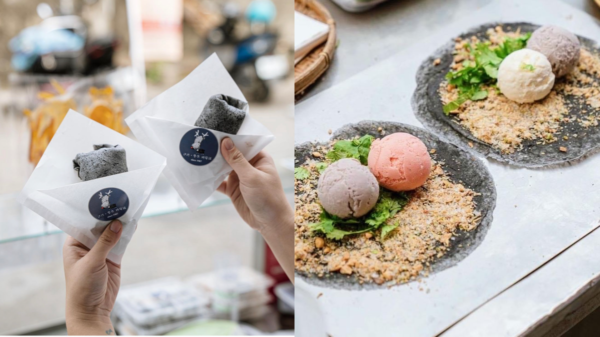 冰品買一送一!最狂冰品市集10家優惠先搶,炙燒和牛冰、水果雪花冰超吸睛 冰品買一送一!最狂冰品市集10家優惠先搶,炙燒和牛冰、水果雪花冰超吸睛