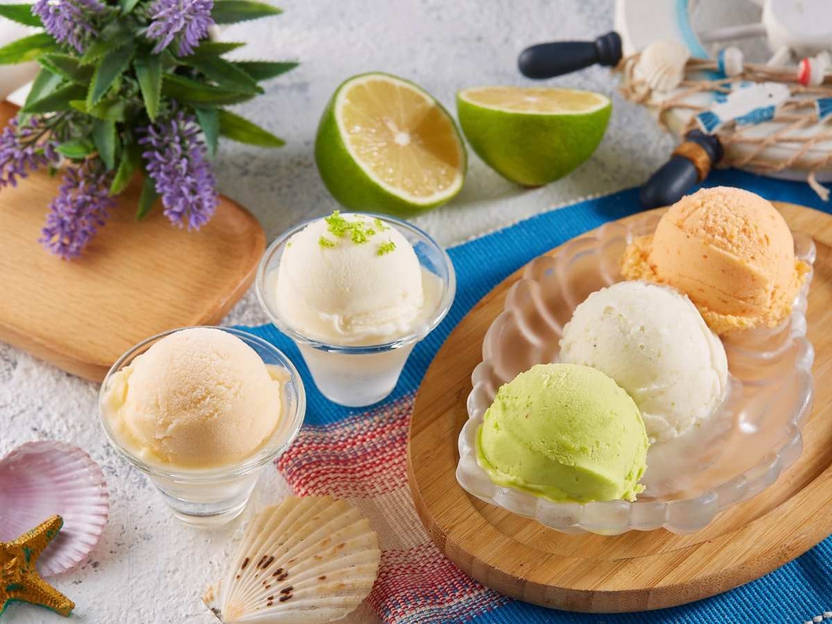 冰品買一送一!最狂冰品市集10家優惠先搶,炙燒和牛冰、水果雪花冰超吸睛 冰品買一送一!最狂冰品市集10家優惠先搶,炙燒和牛冰、水果雪花冰超吸睛