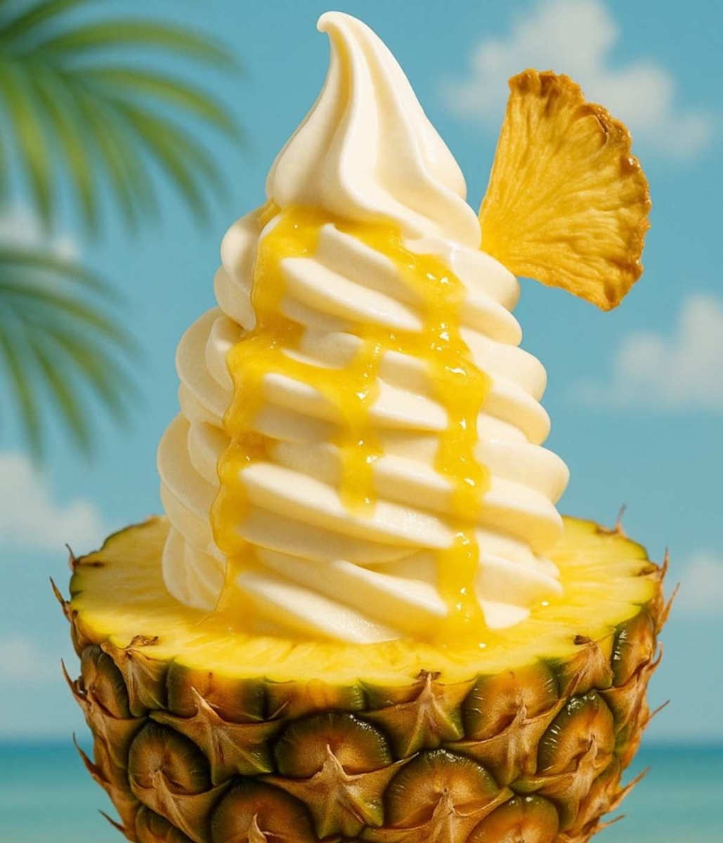 冰品買一送一!最狂冰品市集10家優惠先搶,炙燒和牛冰、水果雪花冰超吸睛 冰品買一送一!最狂冰品市集10家優惠先搶,炙燒和牛冰、水果雪花冰超吸睛