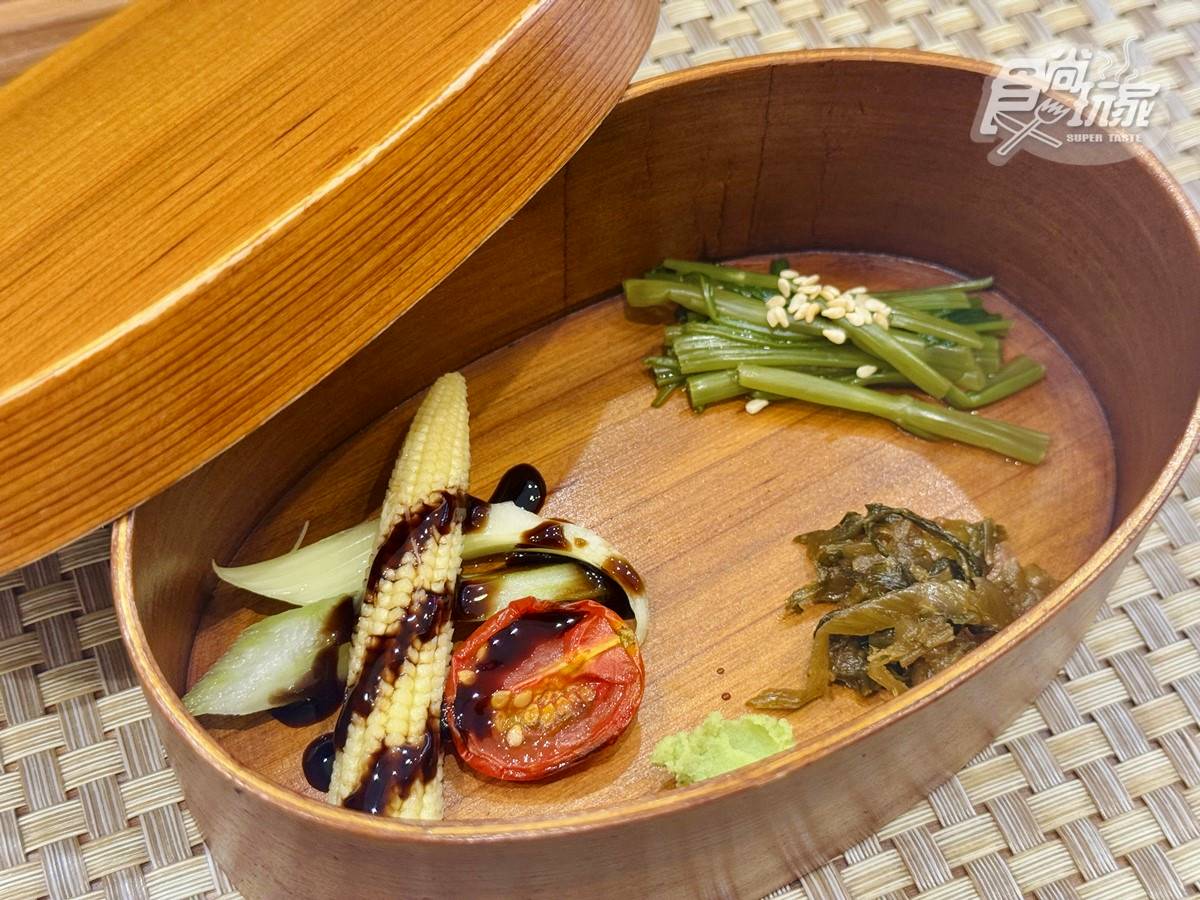 2025台北必比登遺珠!迪化街藏「日式牛肉麵」,軟嫩牛腱心搭黃金湯頭超銷魂 2025台北必比登遺珠!迪化街藏「日式牛肉麵」,軟嫩牛腱心搭黃金湯頭超銷魂