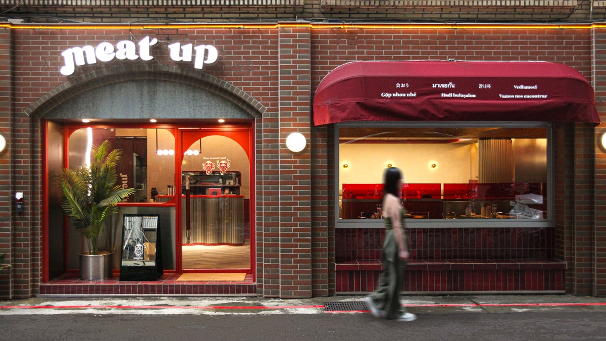 「巨無霸芒果帕妃杯」這裡吃!中山站聚會新地標,芒果季火鍋、舒芙蕾必點 「巨無霸芒果帕妃杯」這裡吃!中山站聚會新地標,芒果季火鍋、舒芙蕾必點