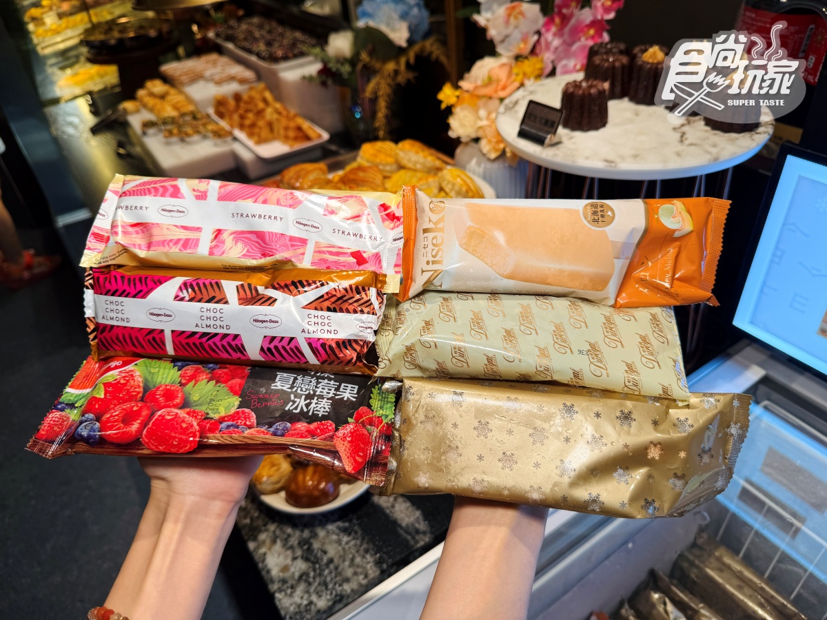 台北第１間「南霸天火鍋吃到飽」！現撈活蝦、百款自助吧、甜點暢吃千元有找