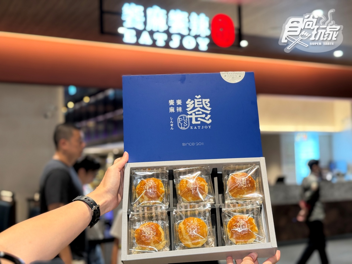 台北第１間「南霸天火鍋吃到飽」！現撈活蝦、百款自助吧、甜點暢吃千元有找