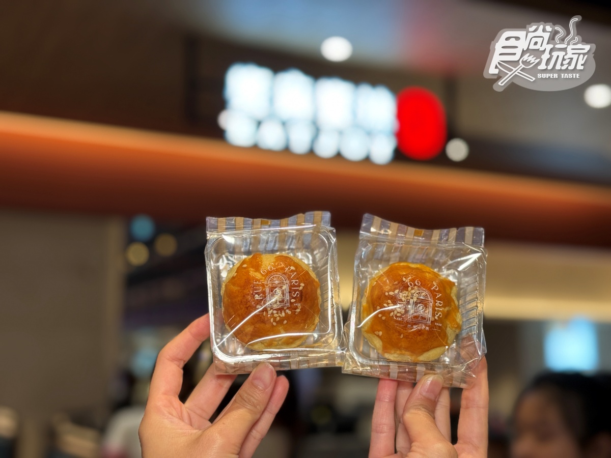 台北第１間「南霸天火鍋吃到飽」！現撈活蝦、百款自助吧、甜點暢吃千元有找