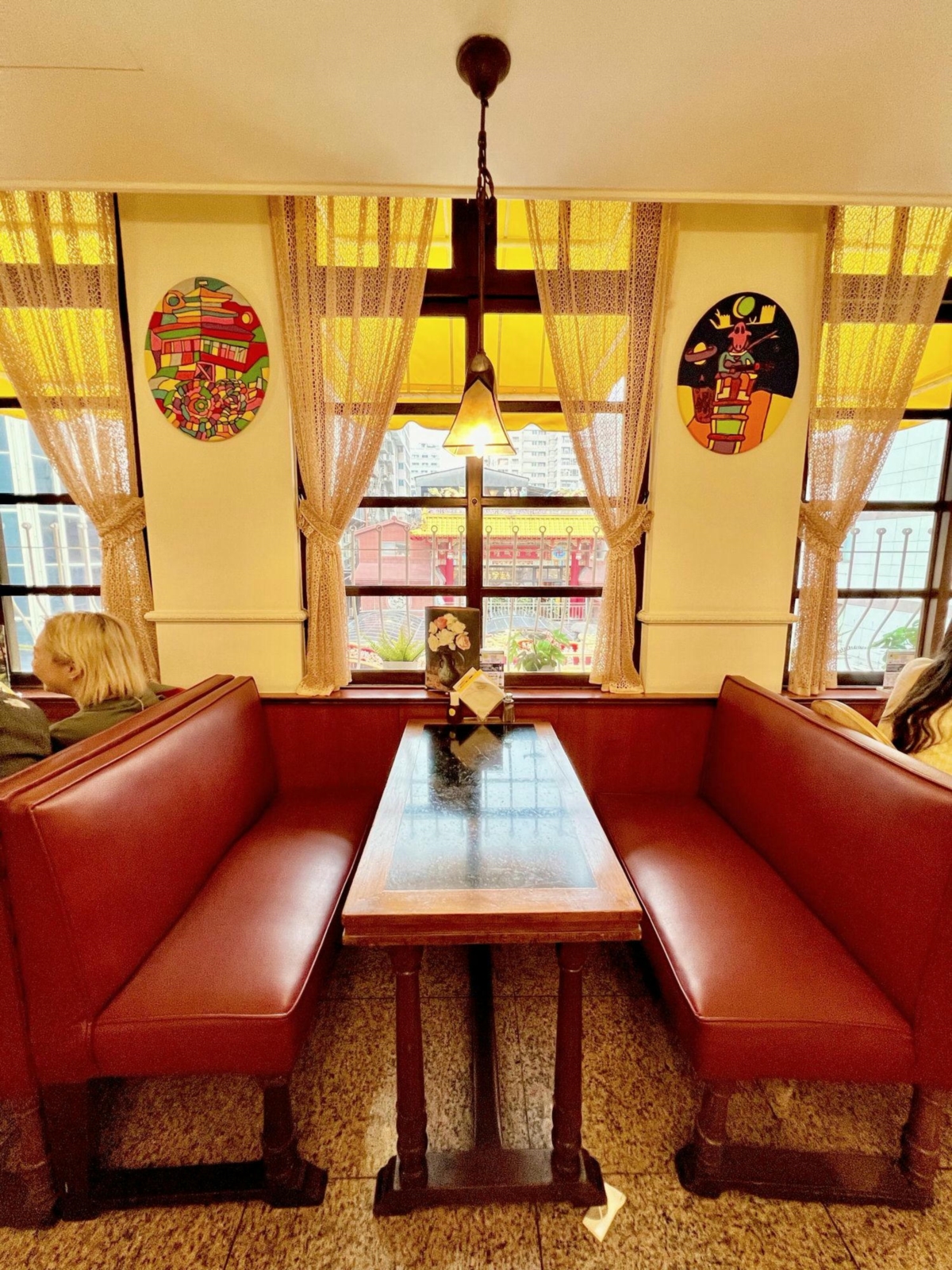 台北咖啡廳精選Top10！亞洲最棒、咖啡冠軍、70年經典傳奇