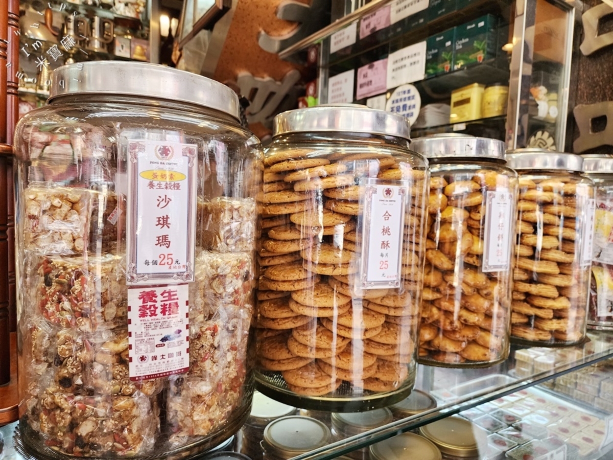 台北咖啡廳精選Top10！亞洲最棒、咖啡冠軍、70年經典傳奇