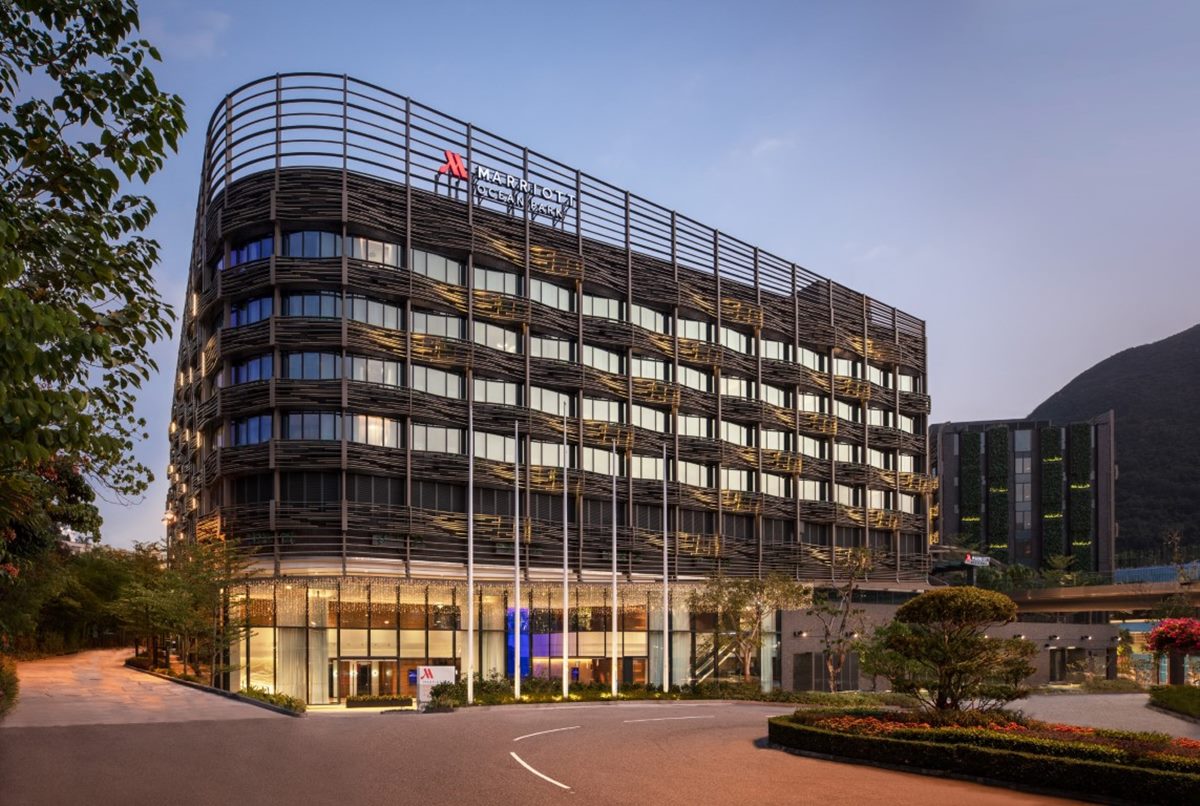 2025香港海洋公園全攻略!門票優惠、必玩設施一次收,近距離看熊貓+狐獴(中獎公布) 2025香港海洋公園全攻略!門票優惠、必玩設施一次收,近距離看熊貓+狐獴(中獎公布)