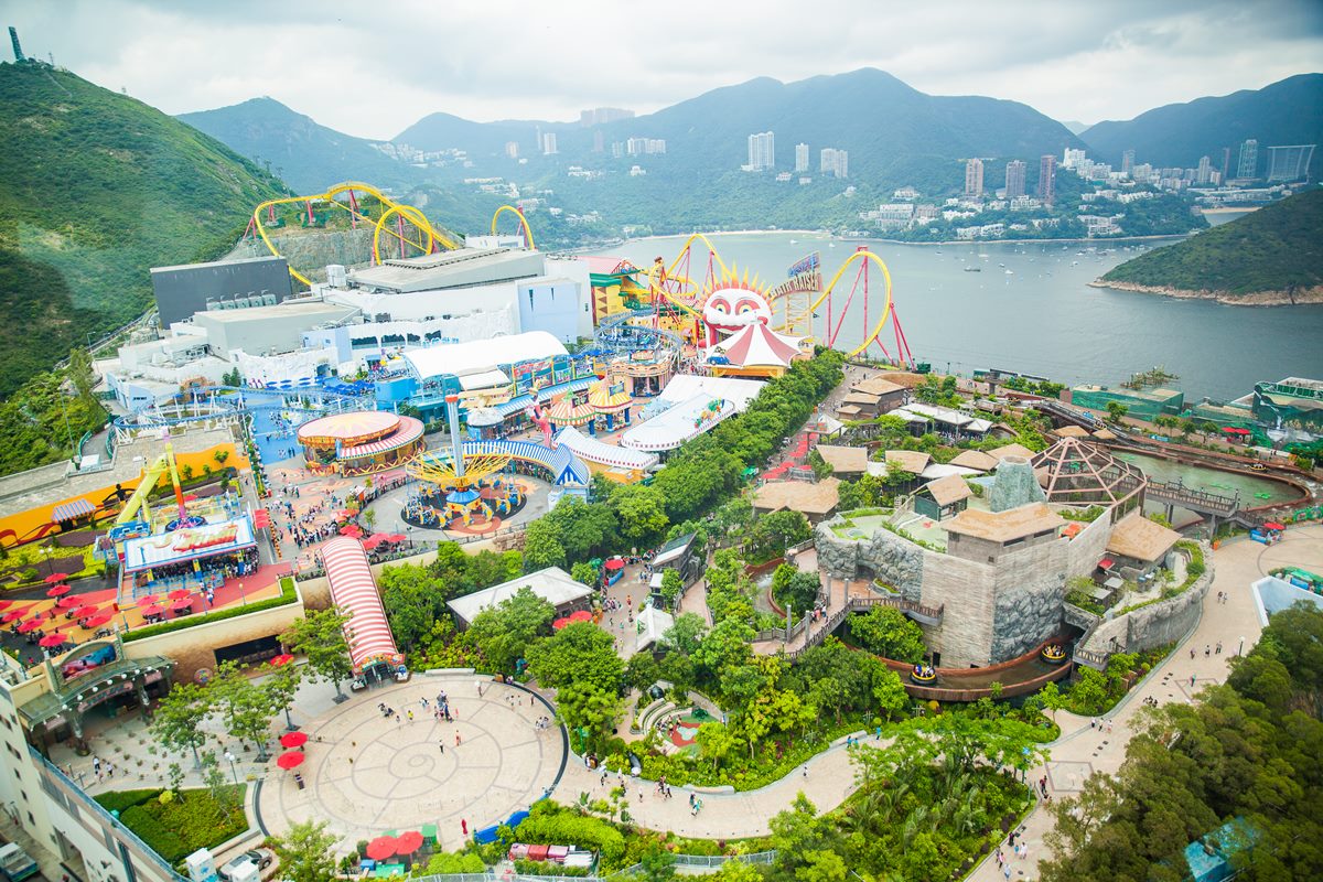 2025香港海洋公園全攻略!門票優惠、必玩設施一次收,近距離看熊貓+狐獴(中獎公布) 2025香港海洋公園全攻略!門票優惠、必玩設施一次收,近距離看熊貓+狐獴(中獎公布)