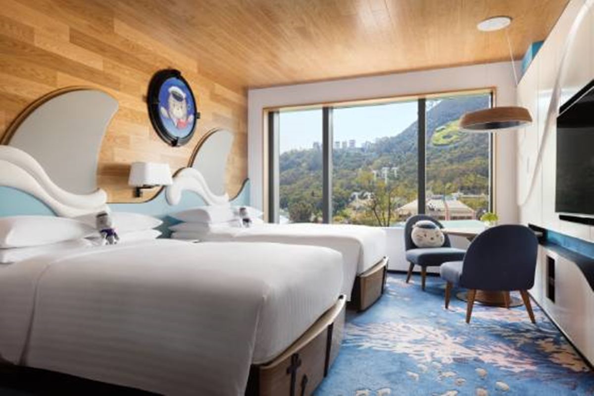 2025香港海洋公園全攻略!門票優惠、必玩設施一次收,近距離看熊貓+狐獴(中獎公布) 2025香港海洋公園全攻略!門票優惠、必玩設施一次收,近距離看熊貓+狐獴(中獎公布)