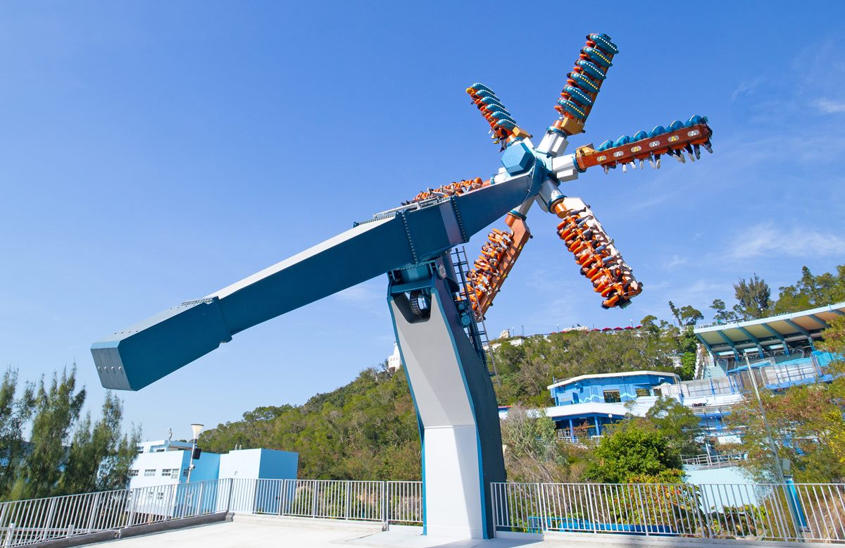 2025香港海洋公園全攻略!門票優惠、必玩設施一次收,近距離看熊貓+狐獴(中獎公布) 2025香港海洋公園全攻略!門票優惠、必玩設施一次收,近距離看熊貓+狐獴(中獎公布)