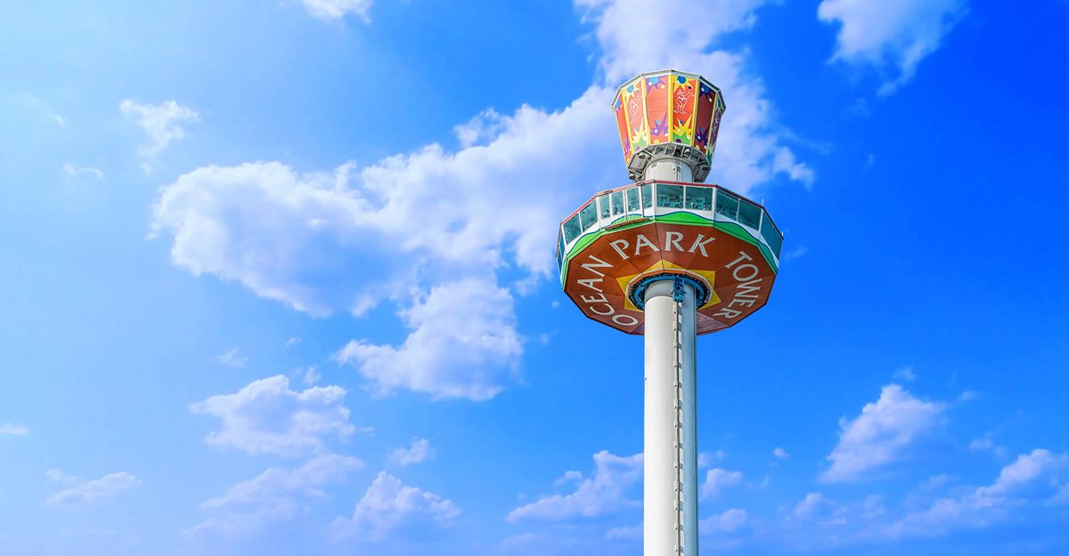 2025香港海洋公園全攻略!門票優惠、必玩設施一次收,近距離看熊貓+狐獴(中獎公布) 2025香港海洋公園全攻略!門票優惠、必玩設施一次收,近距離看熊貓+狐獴(中獎公布)