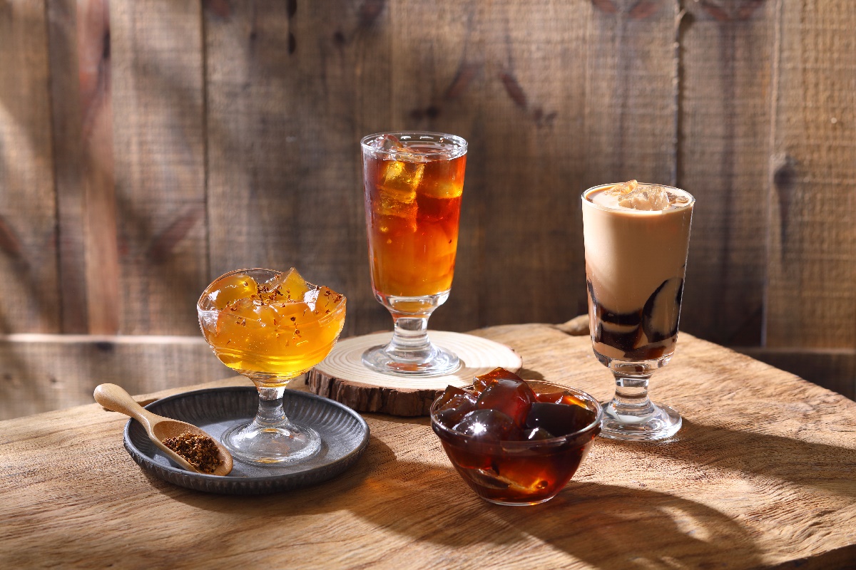 手搖、日本甜點買一送一,早午餐、港點吃到飽折價!8月中優惠13家,再抽住宿券 手搖、日本甜點買一送一,早午餐、港點吃到飽折價!8月中優惠13家,再抽住宿券