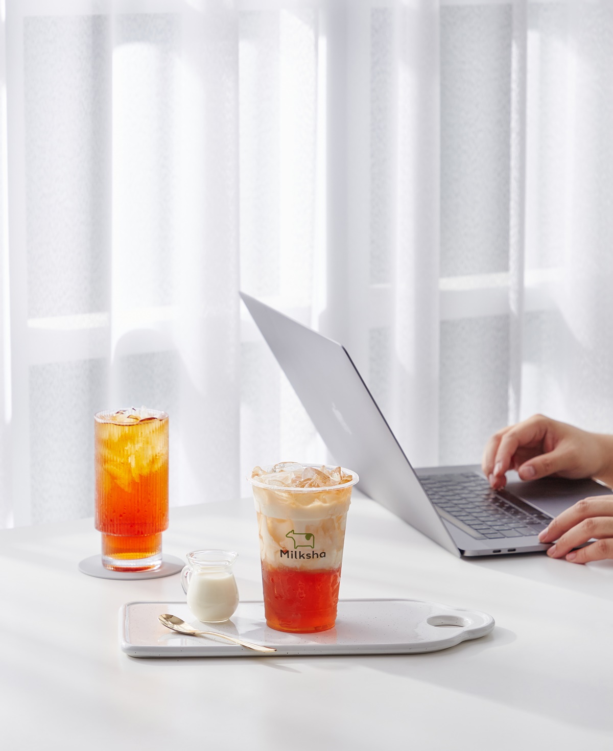 2025迷客夏菜單推薦!必喝飲品Top10、網評必喝&價格一次看 2025迷客夏菜單推薦!必喝飲品Top10、網評必喝&價格一次看