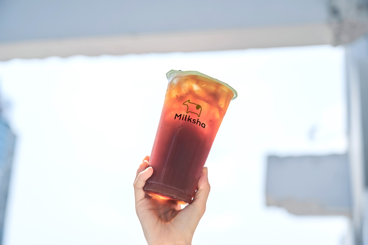 2025迷客夏菜單推薦!必喝飲品Top10、網評必喝&價格一次看 2025迷客夏菜單推薦!必喝飲品Top10、網評必喝&價格一次看