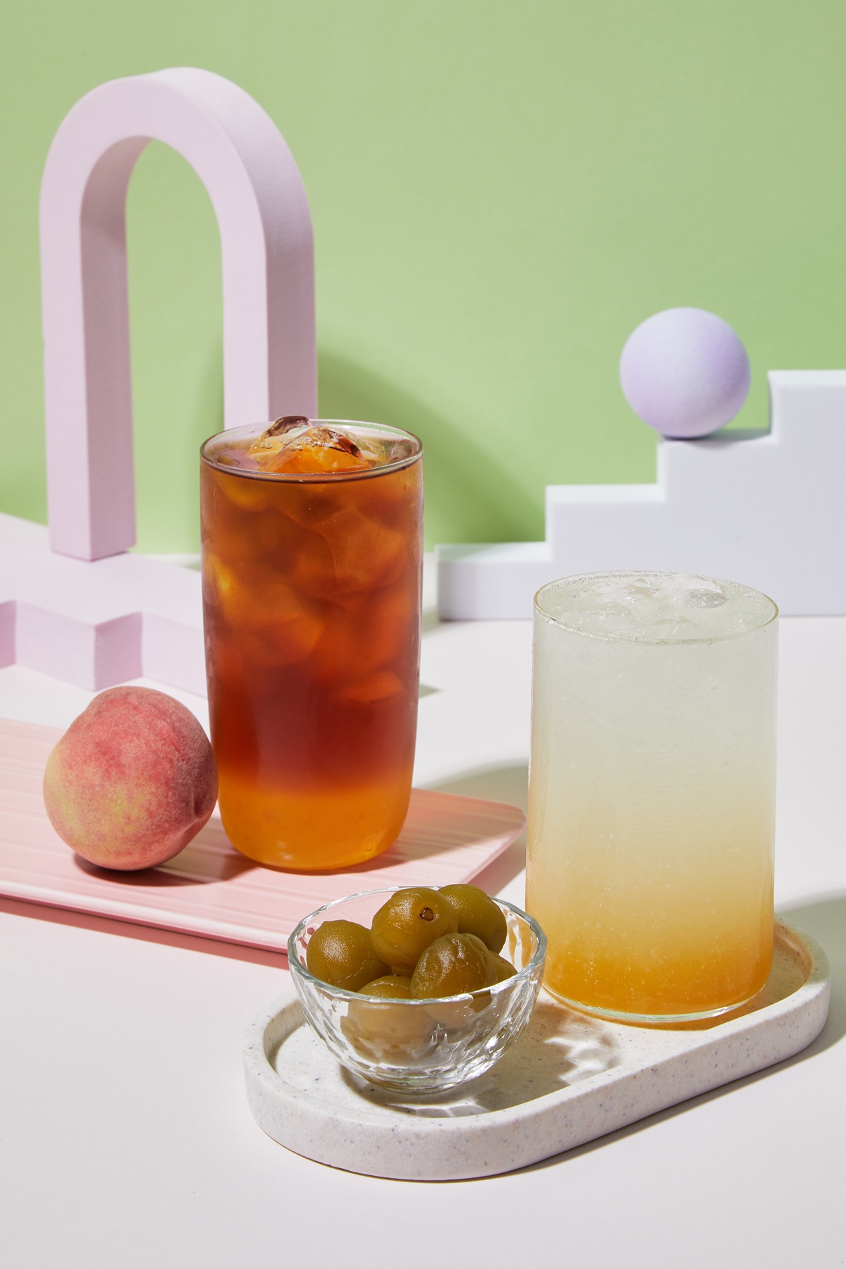 2025迷客夏菜單推薦!必喝飲品Top10、網評必喝&價格一次看 2025迷客夏菜單推薦!必喝飲品Top10、網評必喝&價格一次看