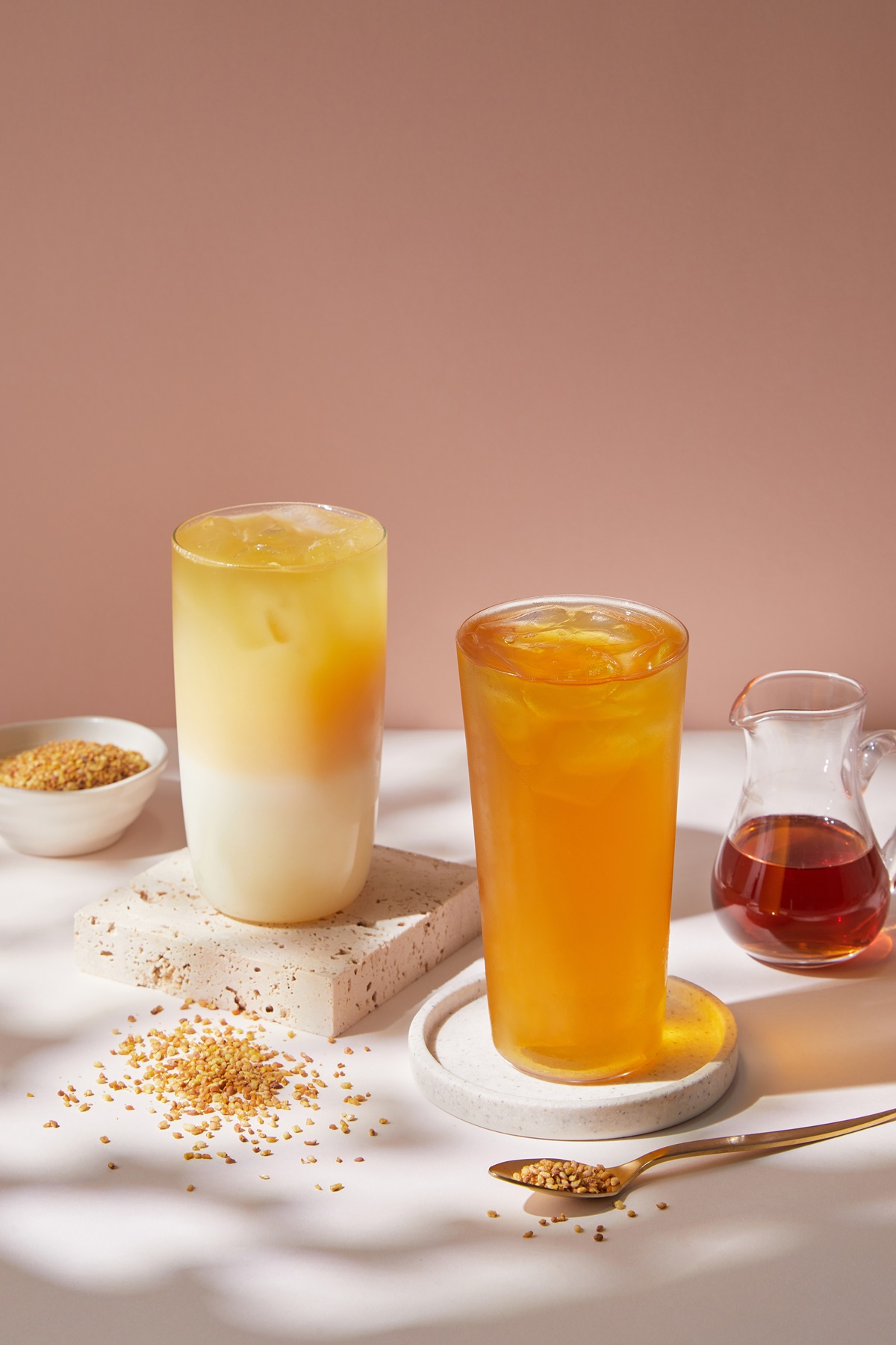 2025迷客夏菜單推薦!必喝飲品Top10、網評必喝&價格一次看 2025迷客夏菜單推薦!必喝飲品Top10、網評必喝&價格一次看