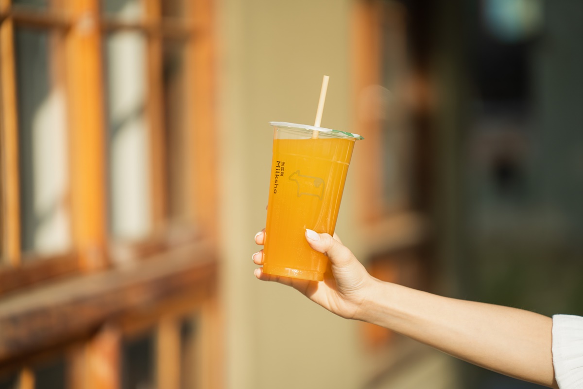 2025迷客夏菜單推薦!必喝飲品Top10、網評必喝&價格一次看 2025迷客夏菜單推薦!必喝飲品Top10、網評必喝&價格一次看