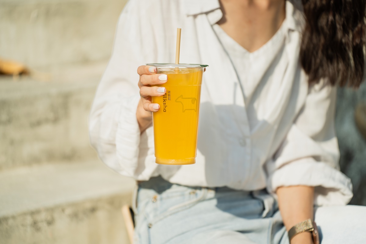 2025迷客夏菜單推薦!必喝飲品Top10、網評必喝&價格一次看 2025迷客夏菜單推薦!必喝飲品Top10、網評必喝&價格一次看