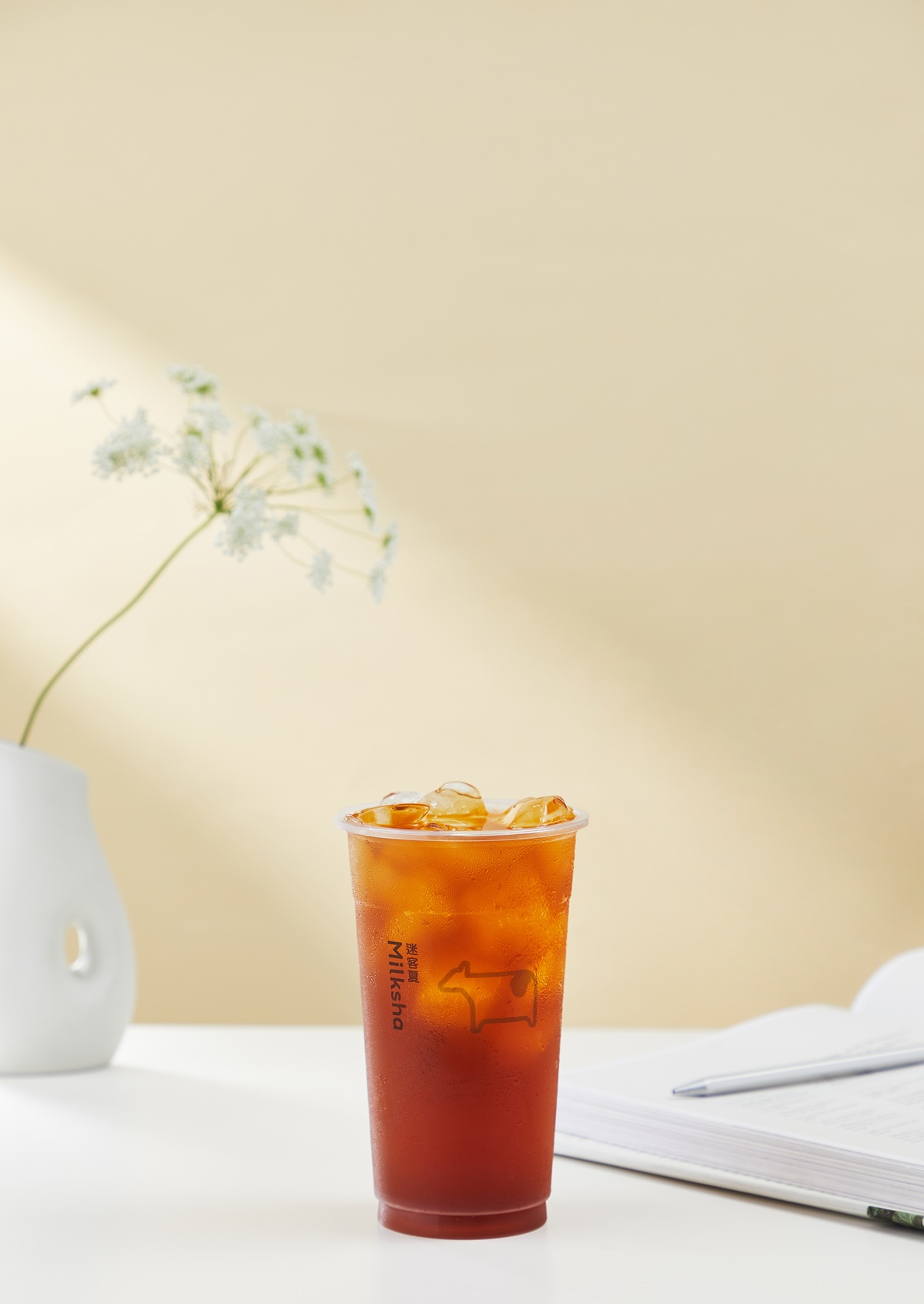 2025迷客夏菜單推薦!必喝飲品Top10、網評必喝&價格一次看 2025迷客夏菜單推薦!必喝飲品Top10、網評必喝&價格一次看