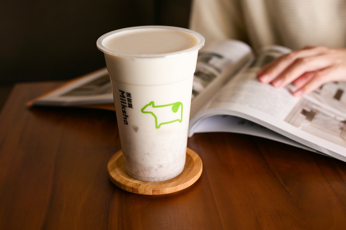 2025迷客夏菜單推薦!必喝飲品Top10、網評必喝&價格一次看 2025迷客夏菜單推薦!必喝飲品Top10、網評必喝&價格一次看