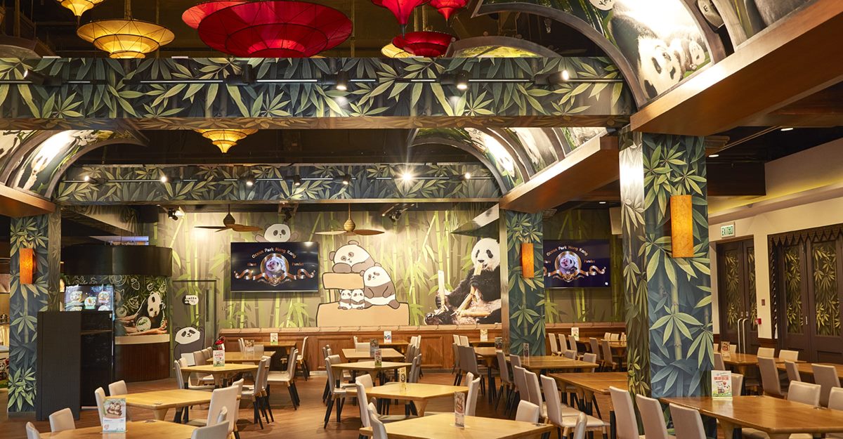 2025香港海洋公園全攻略!門票優惠、必玩設施一次收,近距離看熊貓+狐獴(中獎公布) 2025香港海洋公園全攻略!門票優惠、必玩設施一次收,近距離看熊貓+狐獴(中獎公布)