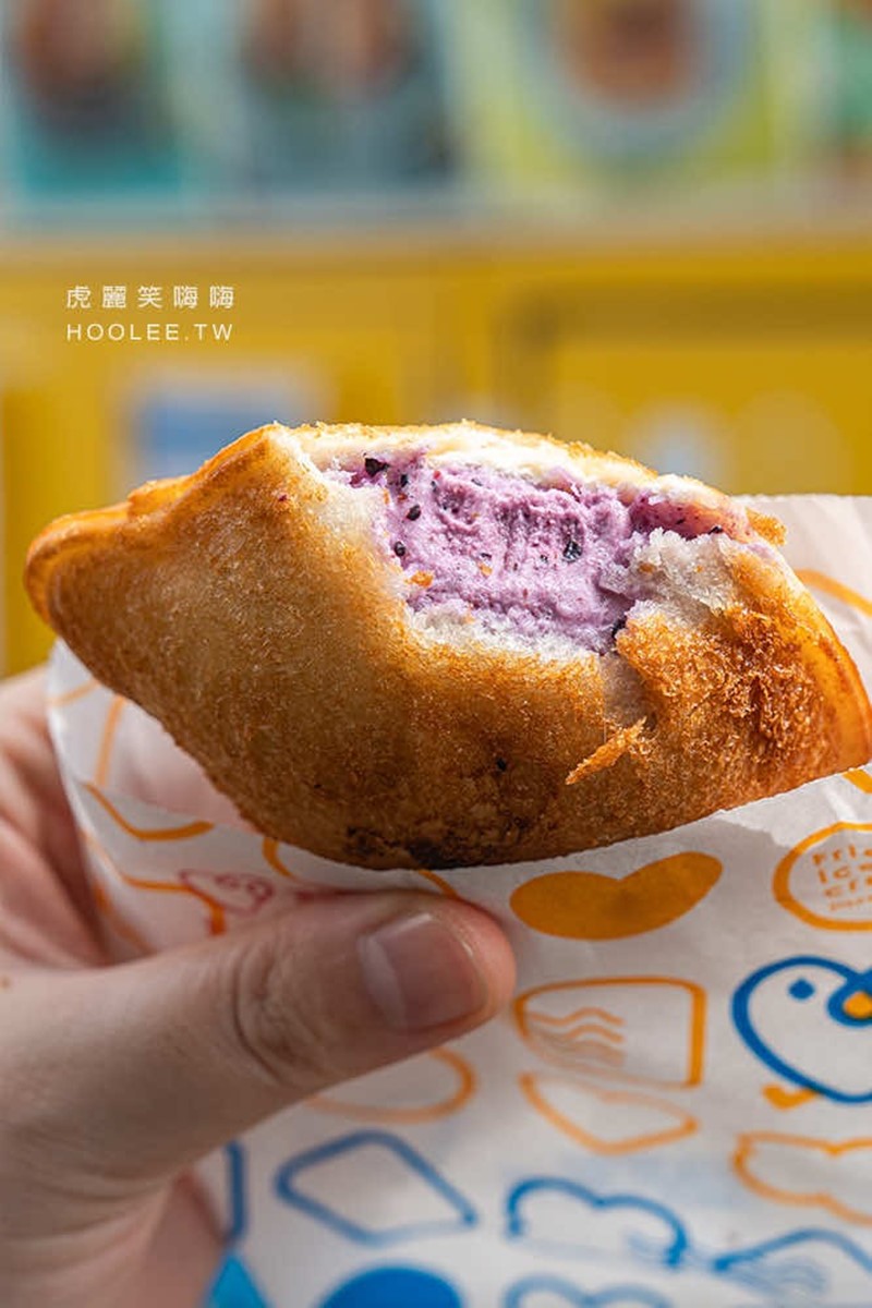 高雄最大「冰品嘉年華市集」週末登場!近50家冰店、美食集合,必吃攻略看這 高雄最大「冰品嘉年華市集」週末登場!近50家冰店、美食集合,必吃攻略看這