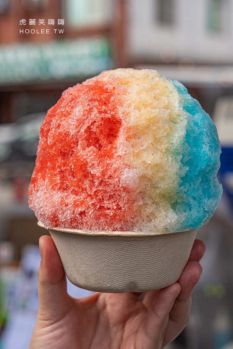 高雄最大「冰品嘉年華市集」週末登場!近50家冰店、美食集合,必吃攻略看這 高雄最大「冰品嘉年華市集」週末登場!近50家冰店、美食集合,必吃攻略看這