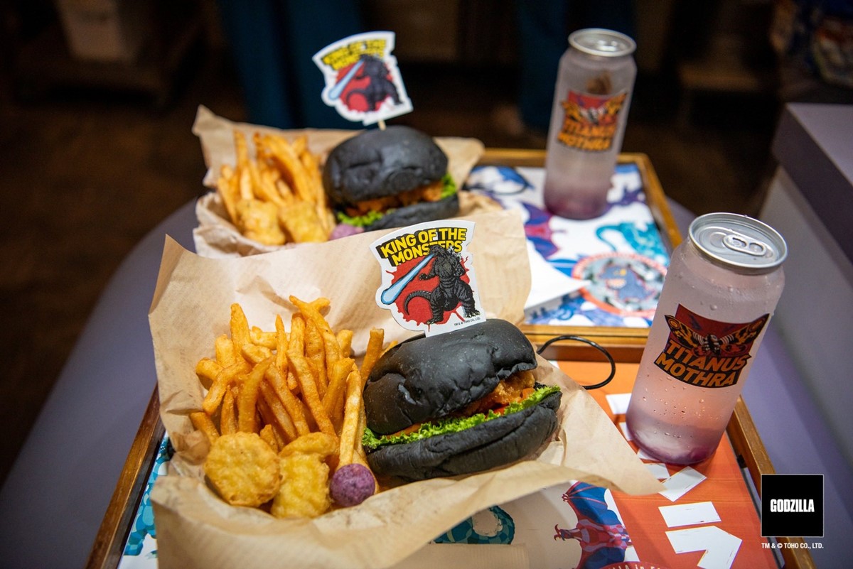 花蓮遠雄海洋公園這樣玩!遊樂設施、海豚表演、夜宿體驗,門票/住宿全攻略 花蓮遠雄海洋公園這樣玩!遊樂設施、海豚表演、夜宿體驗,門票/住宿全攻略