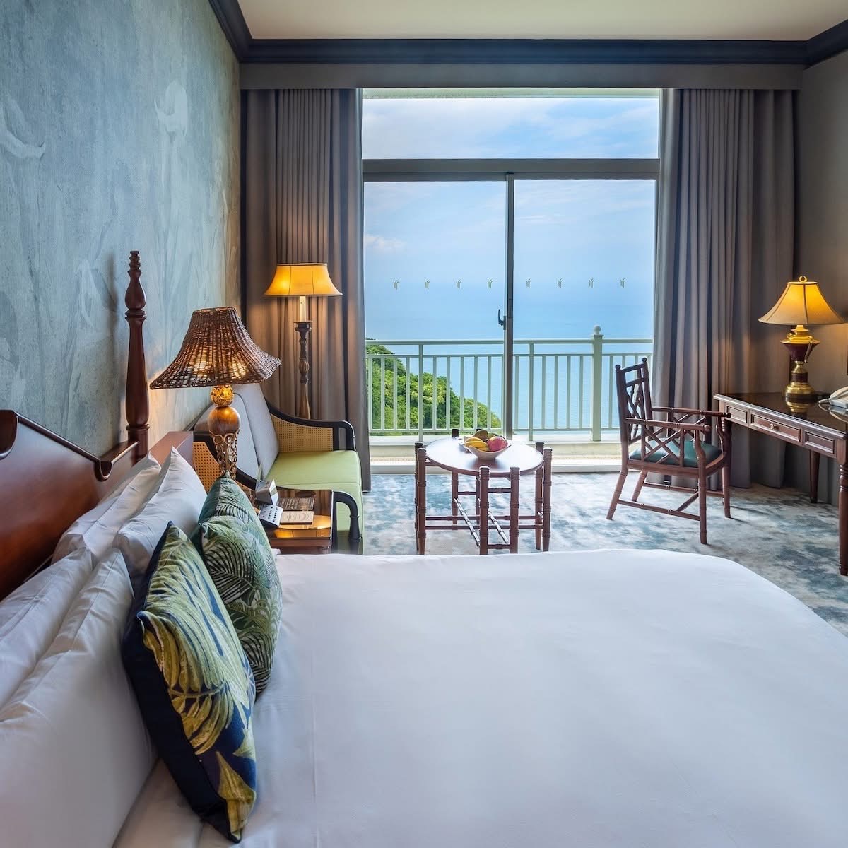 花蓮遠雄海洋公園這樣玩!遊樂設施、海豚表演、夜宿體驗,門票/住宿全攻略 花蓮遠雄海洋公園這樣玩!遊樂設施、海豚表演、夜宿體驗,門票/住宿全攻略