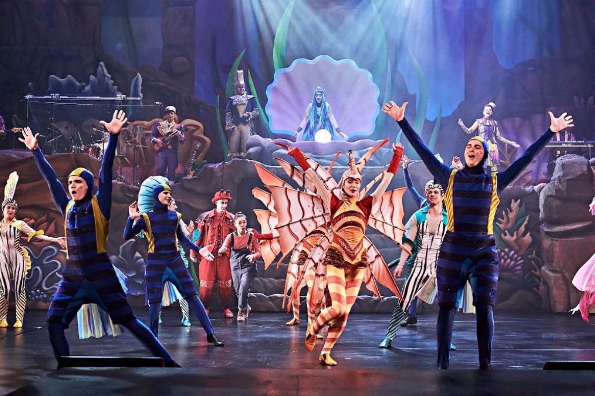 花蓮遠雄海洋公園這樣玩!遊樂設施、海豚表演、夜宿體驗,門票/住宿全攻略 花蓮遠雄海洋公園這樣玩!遊樂設施、海豚表演、夜宿體驗,門票/住宿全攻略