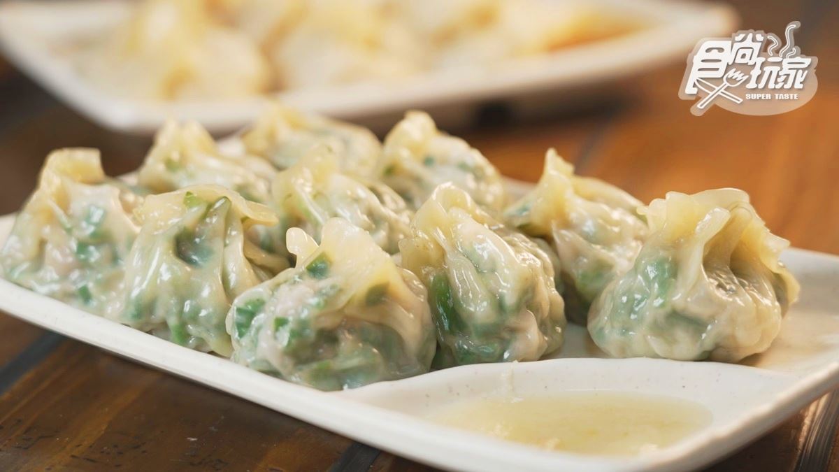 爽嗑爆量「蒜末牛排」！宜蘭餐廳美食推薦｜8/21《天菜就醬吃》店家資訊（中獎公布）