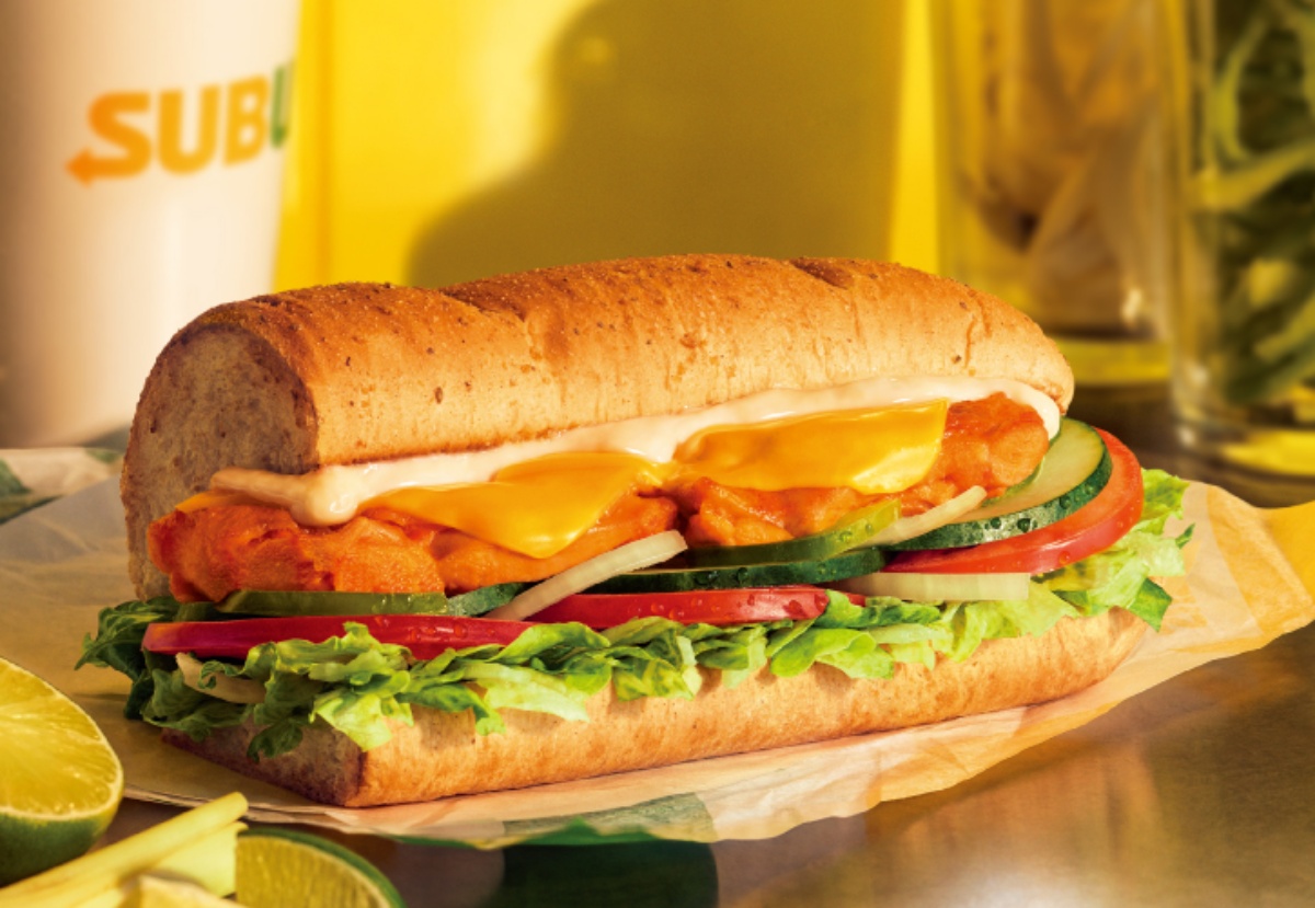 韓國超夯「SALADY」首登高雄!開幕時間、優惠搶看,韓星朴寶劍推薦沙拉 韓國超夯「SALADY」首登高雄!開幕時間、優惠搶看,韓星朴寶劍推薦沙拉