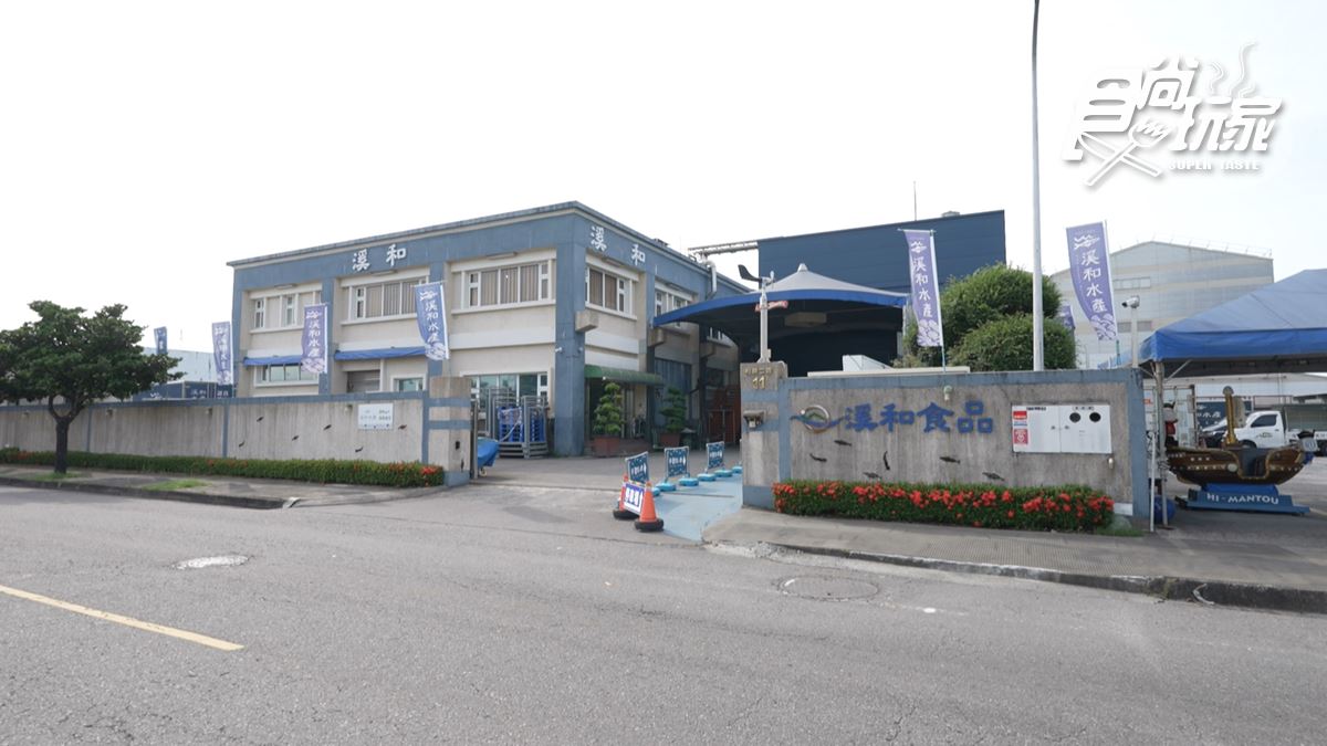 爽嗑爆量「蒜末牛排」！宜蘭餐廳美食推薦｜8/21《天菜就醬吃》店家資訊（中獎公布）