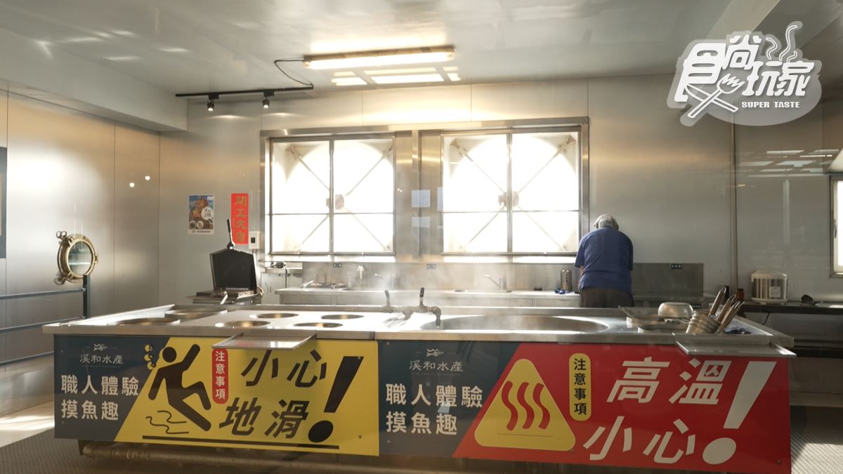 爽嗑爆量「蒜末牛排」！宜蘭餐廳美食推薦｜8/21《天菜就醬吃》店家資訊（中獎公布）