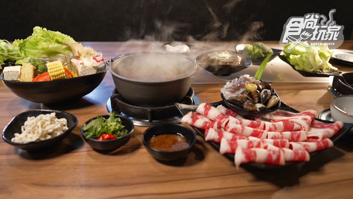 爽嗑爆量「蒜末牛排」！宜蘭餐廳美食推薦｜8/21《天菜就醬吃》店家資訊（中獎公布）