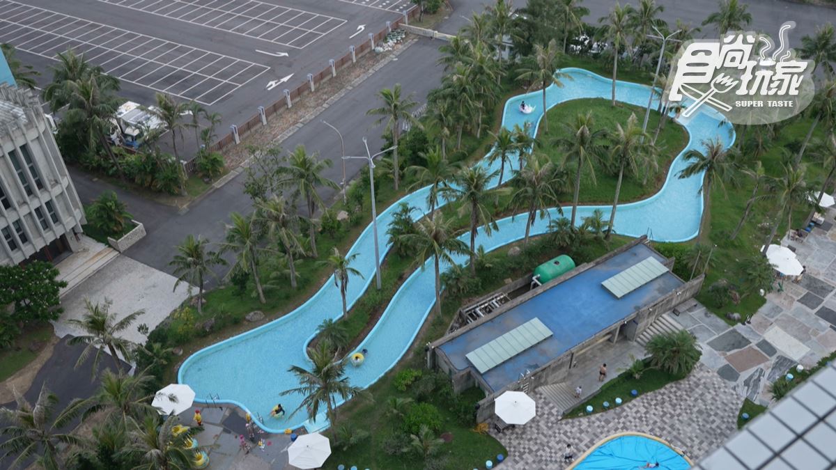 爽嗑爆量「蒜末牛排」！宜蘭餐廳美食推薦｜8/21《天菜就醬吃》店家資訊（中獎公布）