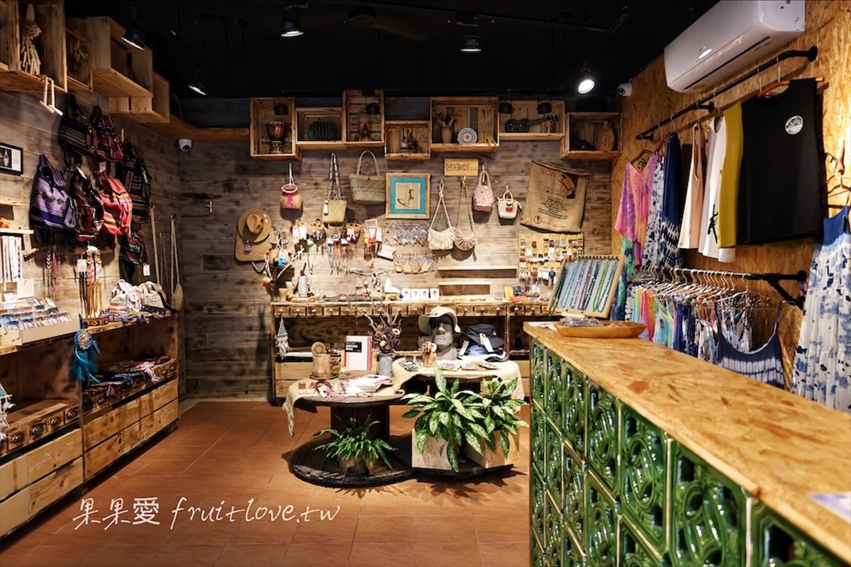 爽嗑爆量「蒜末牛排」！宜蘭餐廳美食推薦｜8/21《天菜就醬吃》店家資訊（中獎公布）