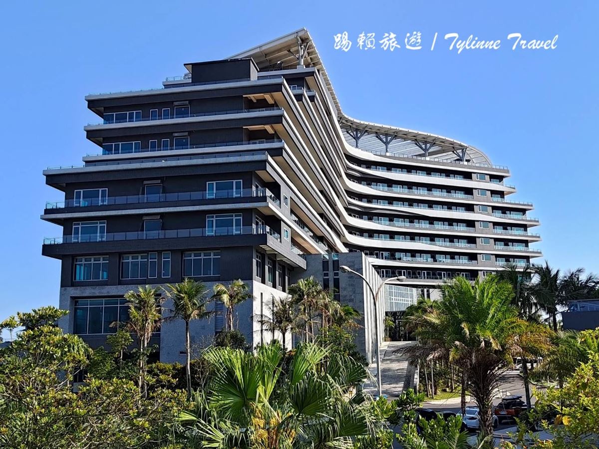 爽嗑爆量「蒜末牛排」！宜蘭餐廳美食推薦｜8/21《天菜就醬吃》店家資訊（中獎公布）