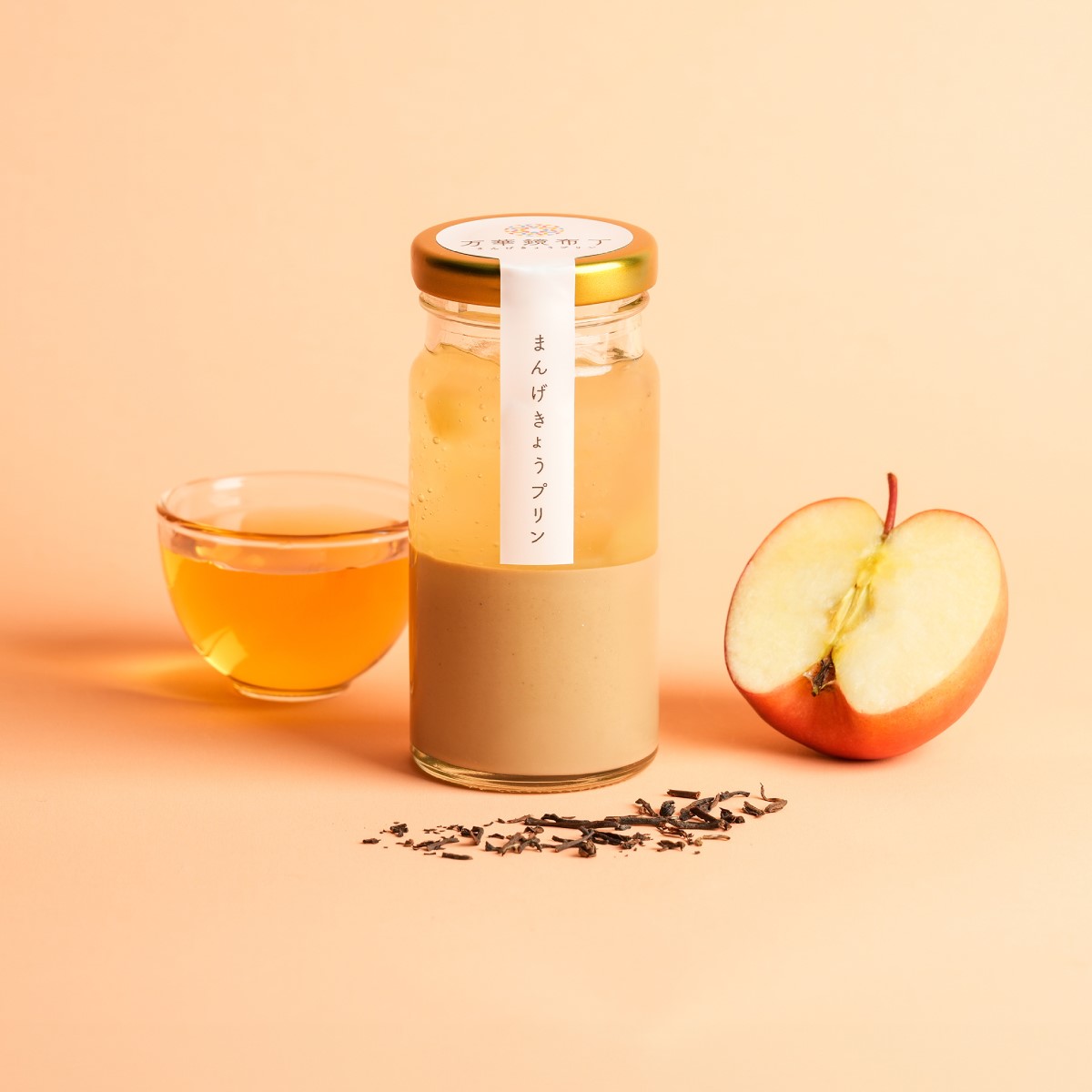 台北最大「泡芙市集」快閃２天免費逛！吃遍全台49家甜點，超強限定口味集合