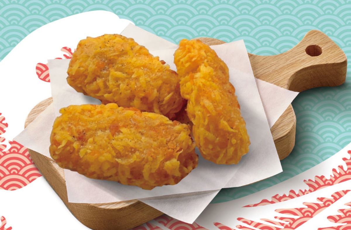 「必勝客披薩199元」快閃搶吃!5大優惠必收藏,披薩買一送一、1元送副食 「必勝客披薩199元」快閃搶吃!5大優惠必收藏,披薩買一送一、1元送副食