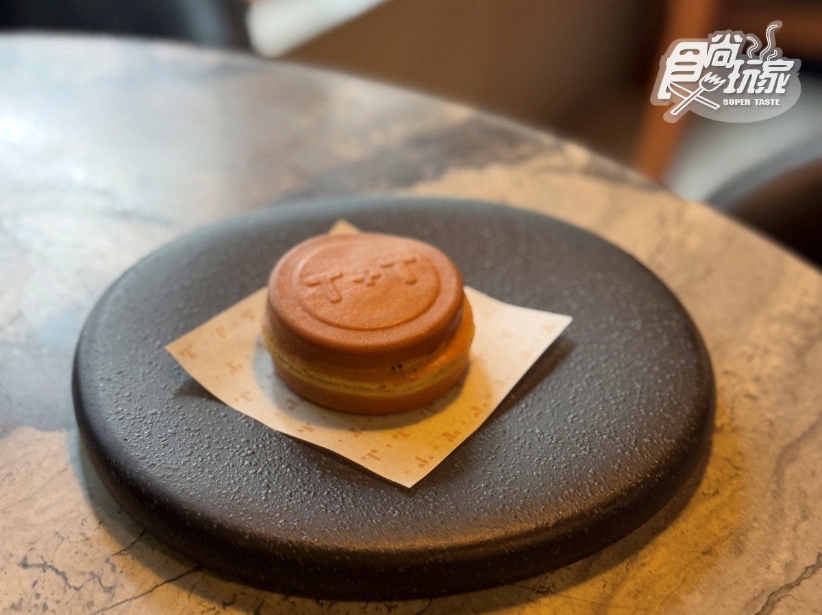 2025情人節餐廳推薦!350元起爽嗑米其林一星、法餐,必嘗爆漿「松露車輪餅」 2025情人節餐廳推薦!350元起爽嗑米其林一星、法餐,必嘗爆漿「松露車輪餅」