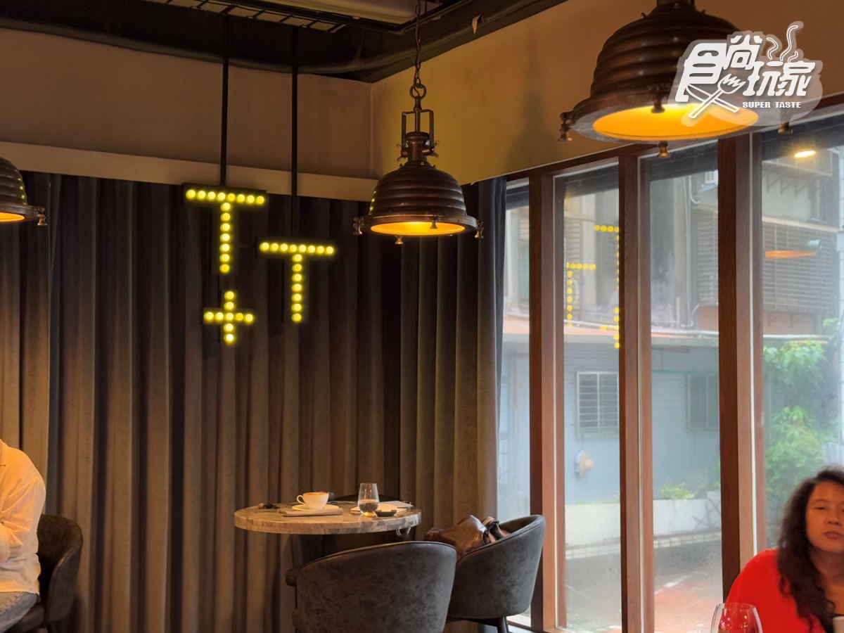 2025情人節餐廳推薦!350元起爽嗑米其林一星、法餐,必嘗爆漿「松露車輪餅」 2025情人節餐廳推薦!350元起爽嗑米其林一星、法餐,必嘗爆漿「松露車輪餅」