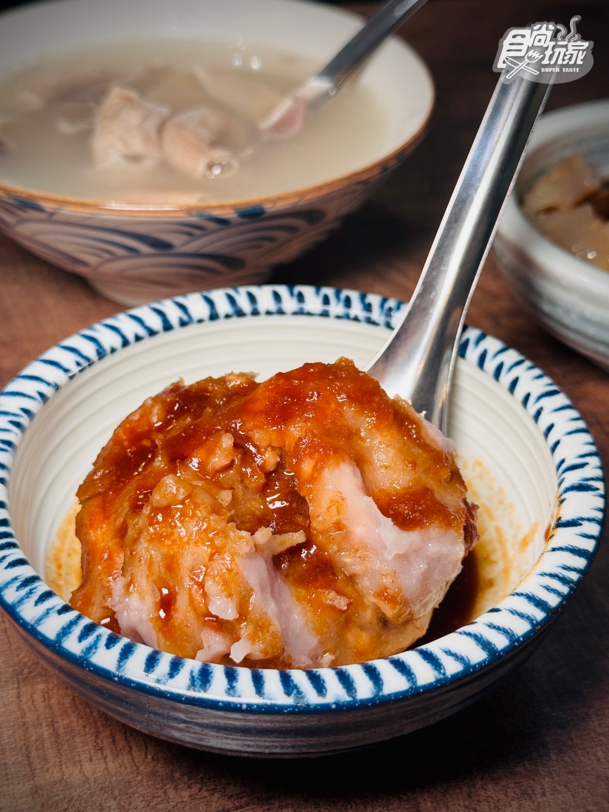 2025米其林指南完整名單!53家星級餐廳,北中南美食一次看 2025米其林指南完整名單!53家星級餐廳,北中南美食一次看