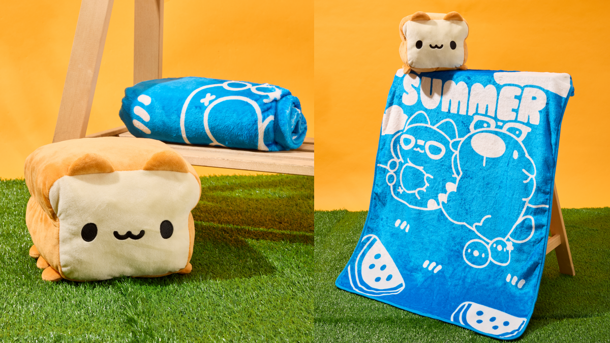 「康是美買一送一」快搶!4款史努比周邊+咖波聯名搶看,免費送超Q旅行包 「康是美買一送一」快搶!4款史努比周邊+咖波聯名搶看,免費送超Q旅行包